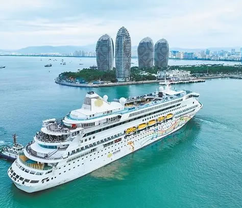 ���{(l��n)��֮�衱̖�]݆���L����